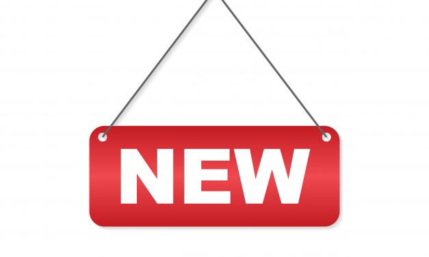 New Name, New Look, New Content – This Blog’s for You!