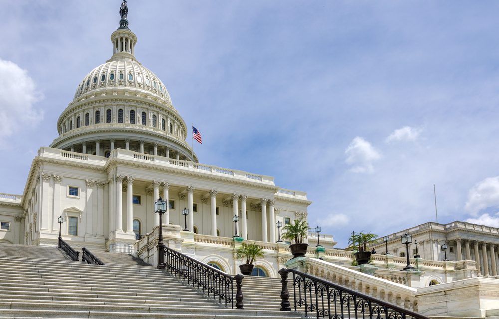 Mr. Speaker, It’s Time to Stand Up for Dreamers