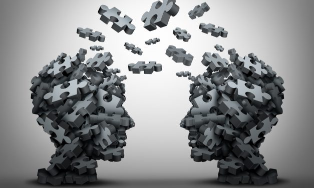 On Immigration, It’s Time to Start Listening to Each Other