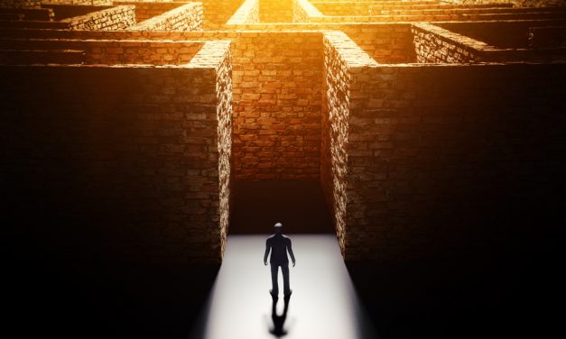 Getting Through the Reinstatement Maze