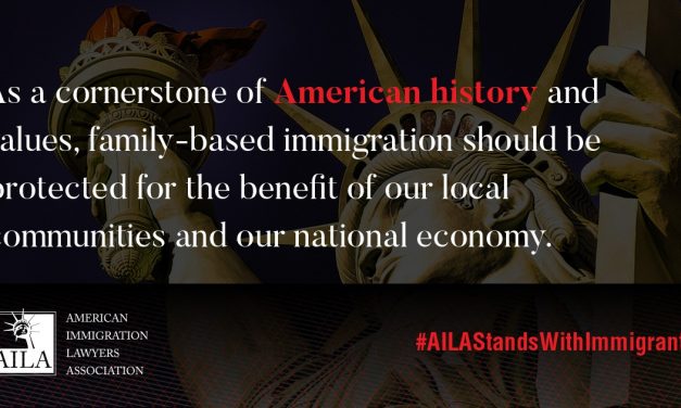 Family Matters – Love, Support and Entrepreneurship