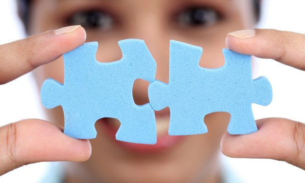 H-4 Work Permits: A Feminist Perspective