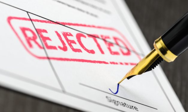 Mass Denials Upend the Lives of Persecuted Iranian Refugees