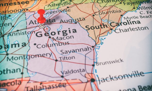 Stopping State Bills that Attack Immigrants – A How-To from Georgia