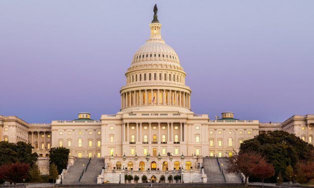 Deporting Protected Immigrants Won’t Make America Great