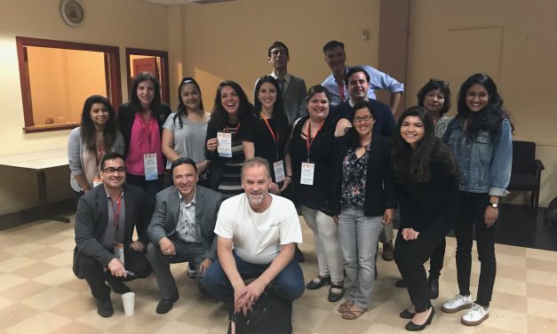 Supporting And Funding Immigration Services Is Particularly Vital Now