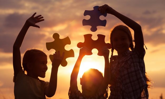 New Partners in the Fight for Due Process