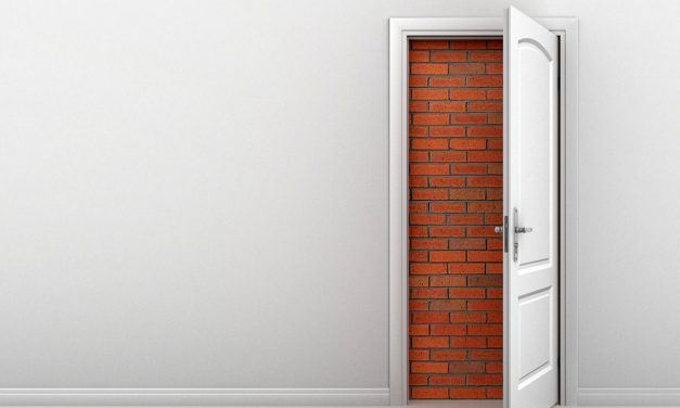 Little Ease: Undocumented in America 2018