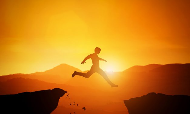 How to Manage Your Practice in the Shifting Employment-Based Landscape