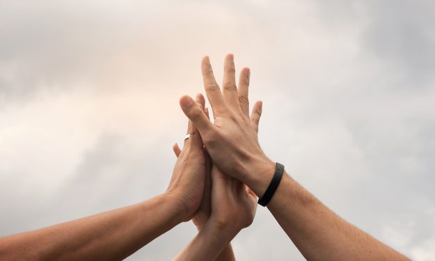 A Second Chance at Asylum for Indonesian Families