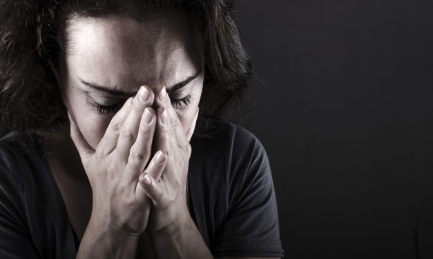 USCIS’s New Policy is a Boon to Abusers and Traffickers