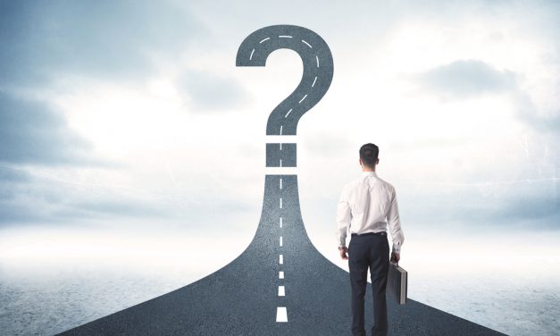 Proposed H-1B Policy Creates New Uncertainty for American Employers