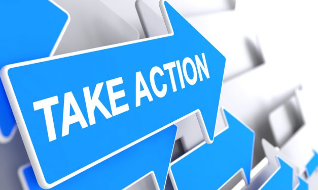 Take Action: Comment on the H-1B Proposed Rule