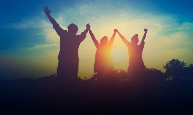 See Your Successes – the Justice Campaign’s Year in Numbers