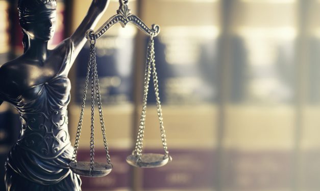 Matter of A-B-: Case Updates, Current Trends, and Suggested Strategies