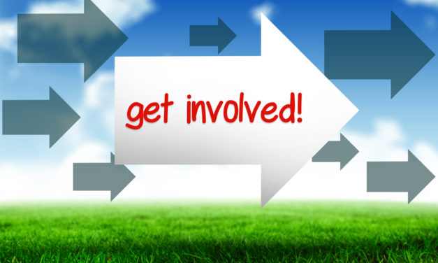 On-the-Ground Advocacy at a Women and Children’s Detention Center