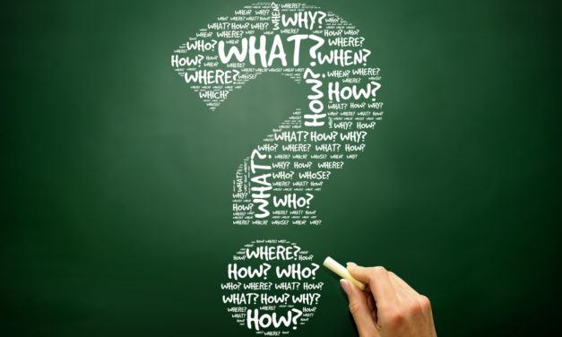 “What Do You Mean I’m Not a U.S. Citizen?”