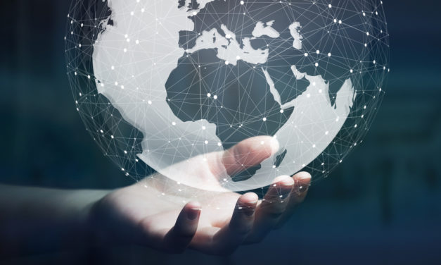 Americans Abroad Among Those Being Left in the Lurch by the Trump Administration