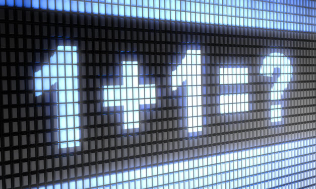 Why Immigration Lawyers Shouldn’t Do Math