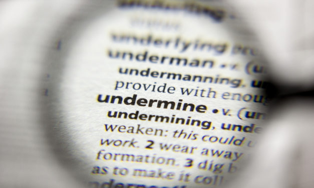 The Trump Administration’s Recent Efforts to Undermine Asylum, Explained