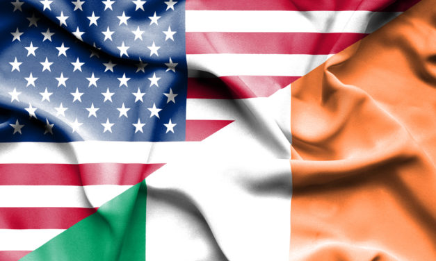 Thinking Beyond the Border When U.S. Immigration Hurdles Arise