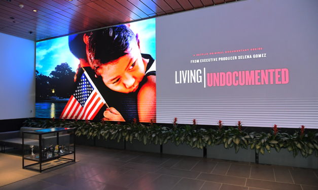 You Are the World’s Heroes