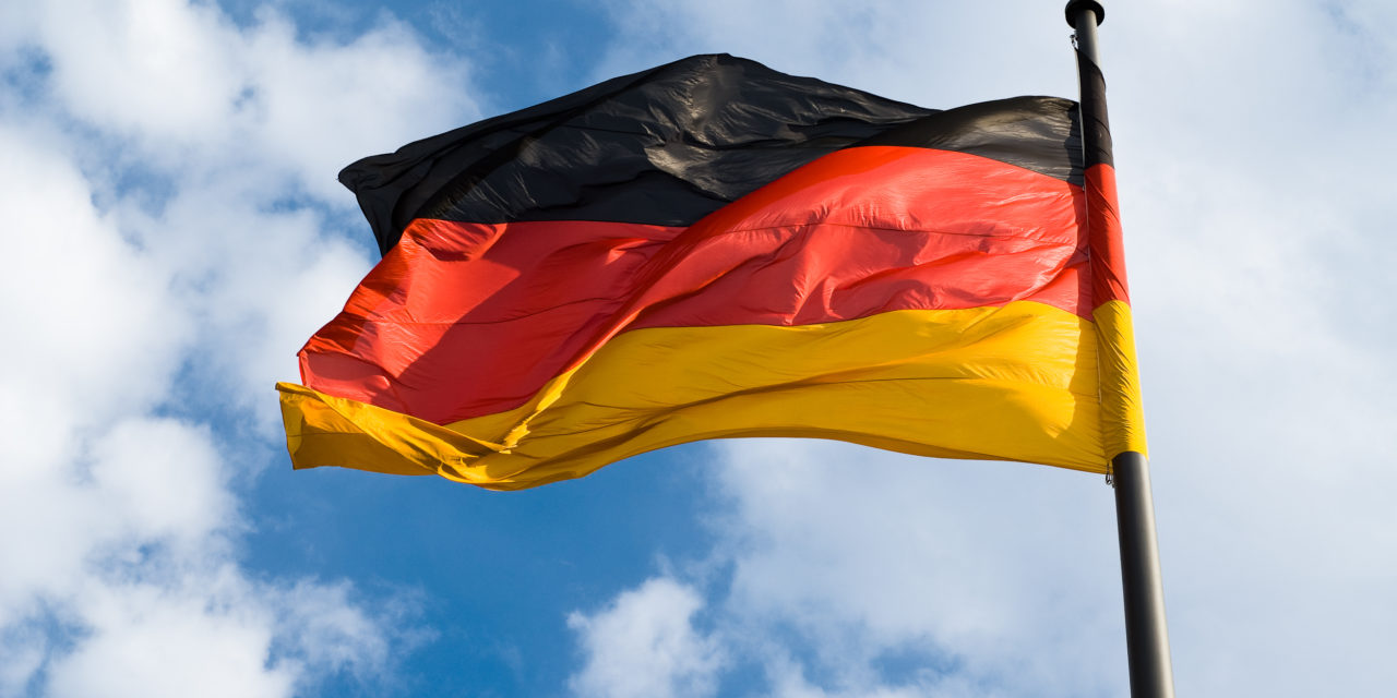 Germany’s New Business Immigration Law