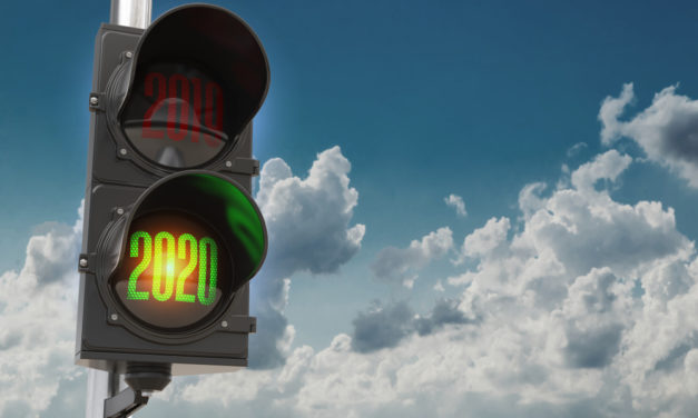 Resolve to Do Pro Bono – One Attorney’s Experience