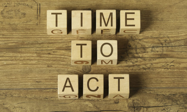 We Must Right the Wrongs Being Committed in Our Name on Our Southern Border