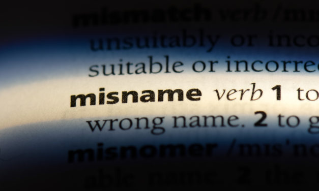 The “CARES Act” Is Misnamed for Immigrant Taxpayers and Their Families