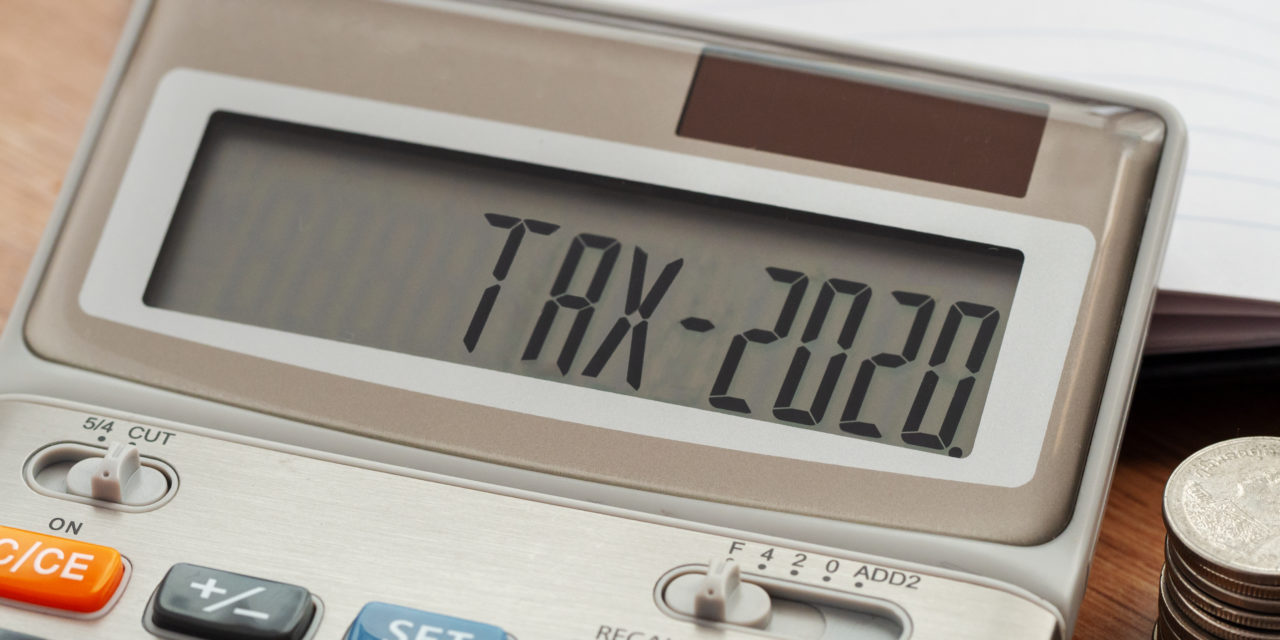 Insights on the Impact of COVID-19 in the International Tax Sphere