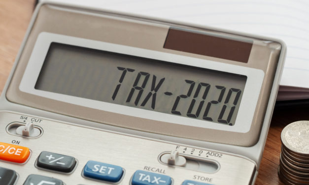 Insights on the Impact of COVID-19 in the International Tax Sphere