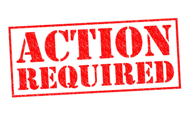 It Should Have Been a Better “Day” on Immigration