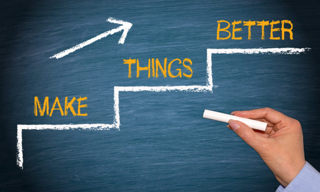 Productivity and Motivation in a Distanced World