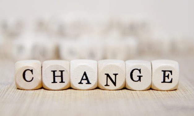 What if I Told You Immigration Detention Was Unnecessary?