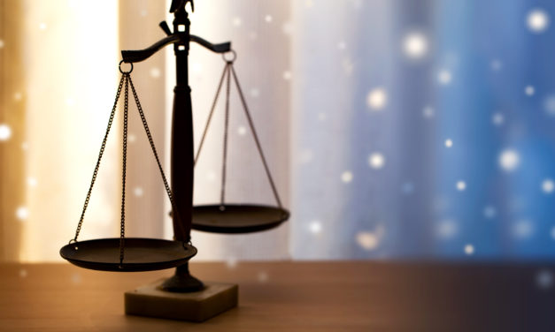 Coercive Population Control and Immigration Law