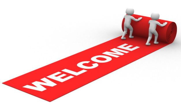 Helping Asylees Find Welcome