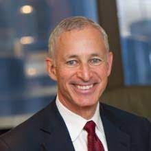 Ron Klasko