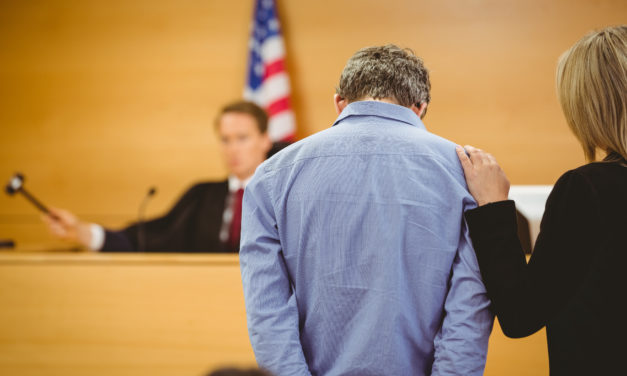 The Civil Penalty of Deportation