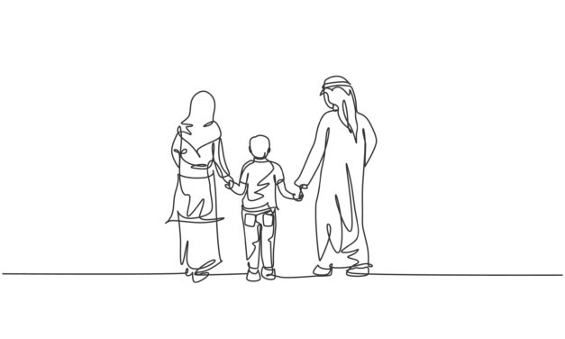 This Should be Written By Someone Else