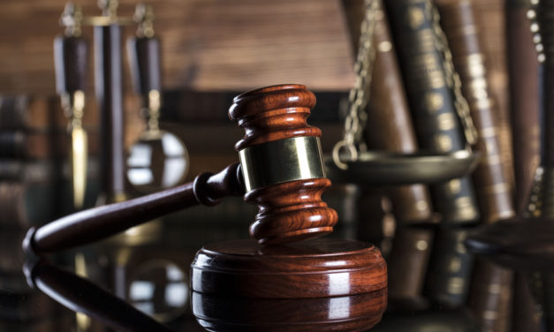 Obtaining a Stay of Removal Through Litigation