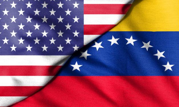 The New Venezuelan Parole Process