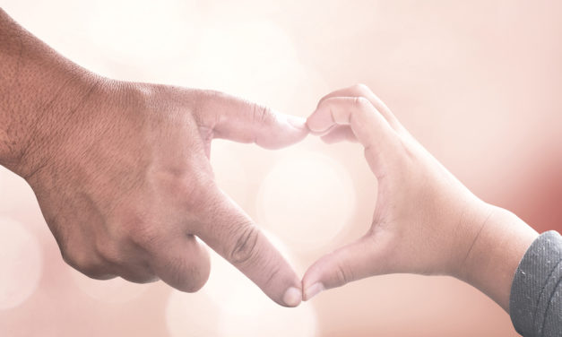 Ninth Circuit Decision Expands Due Process for Visa Applicants and Families