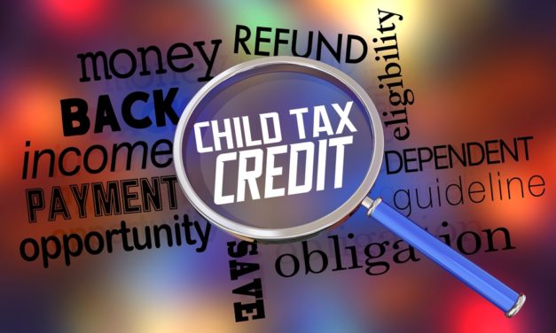 IRS Commissioner: Please Grant a Filing Extension for Immigrant Families