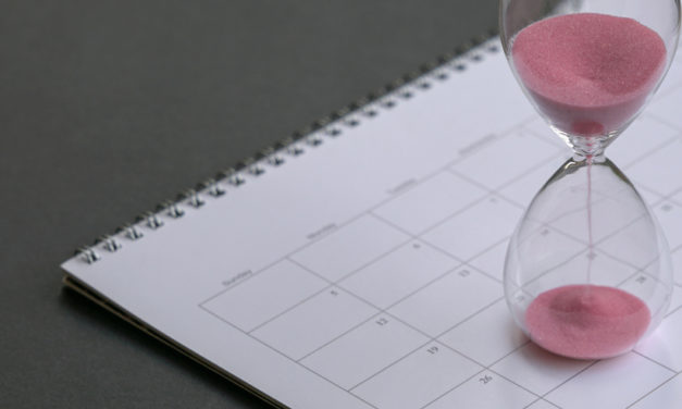 The Toll of Delays – USCIS Allows Nearly 600% Increase in I-601A Waiver Processing Times