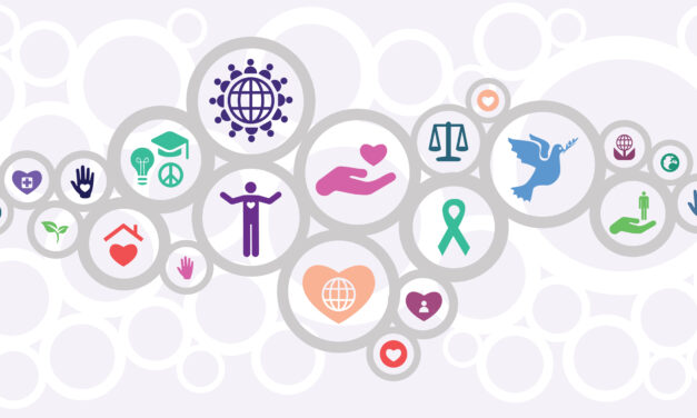 Public Charge and Political Posturing