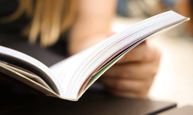 Welcome to Your Guide to PERM