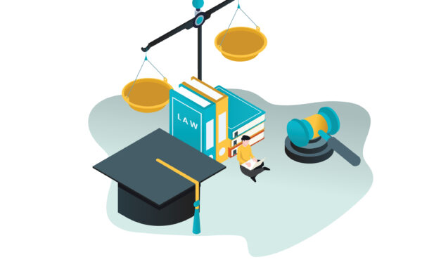 Take the First Step and Just Apply for the Maggio Fellowship!