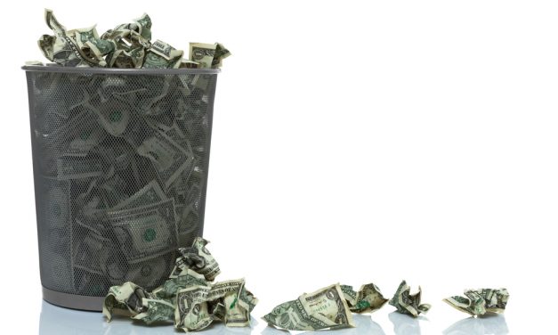 Business Community: Speak Up on DACA!