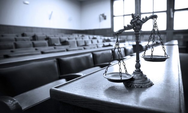 New World Requires New Strategies